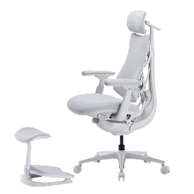 OMNI PRO